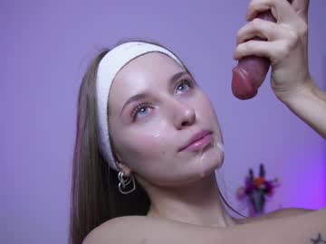Naked cam girl mango_shake image #1613614