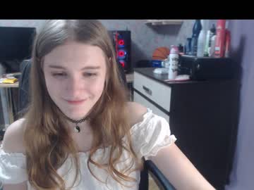 Naked cam girl tomato_tease image #494961