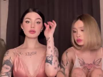 Naked cam tranny amysplit image #3737923