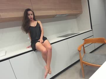 Naked cam girl ehotlovea image #3616122