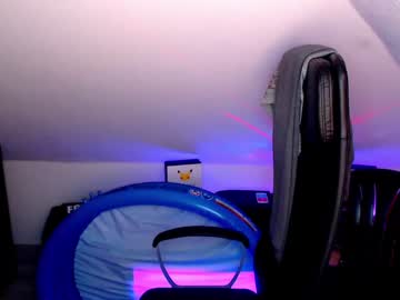 Naked cam couple superlucatv image #300524