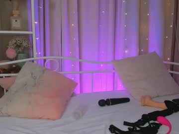 Naked cam girl annbarby image #1527627
