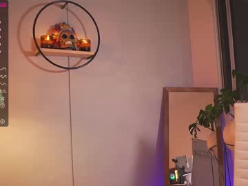 Naked cam girl swt_molly image #3082060