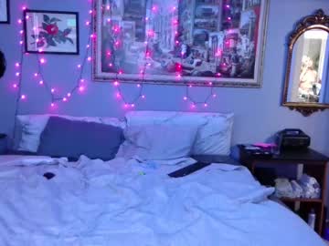 alice_elixer naked cam