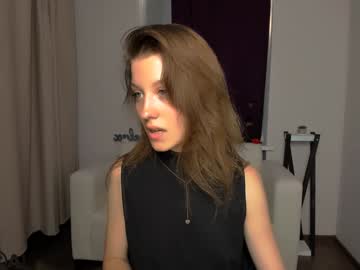 Naked cam girl flossie_candy image #4025689
