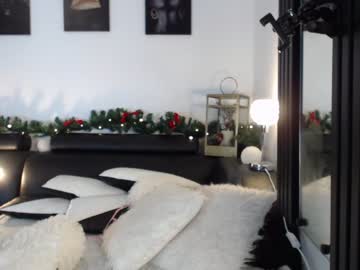 Naked cam girl marrylouanne image #818251