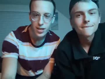 Naked cam man andyxb image #2528330