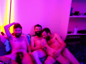 Naked cam man maeklus image #3922685