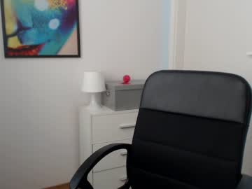 Naked cam girl leila_il image #2302164