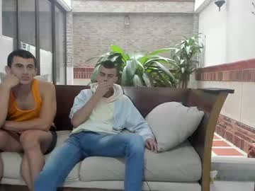 Naked cam man heteros_men image #1813548