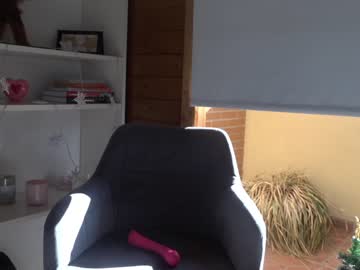 Naked cam girl joobeelee image #785784