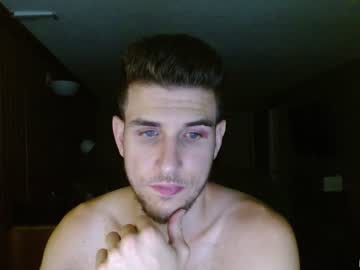 Naked cam man cloudsent image #2401323