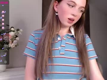 Naked cam girl small_blondee image #1777980