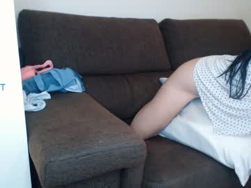 Naked cam couple marylou2000 image #738619