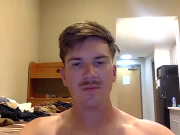Naked cam man marine177525 image #3940213