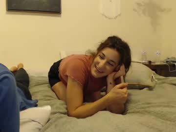 Naked cam couple about_last_night image #402370