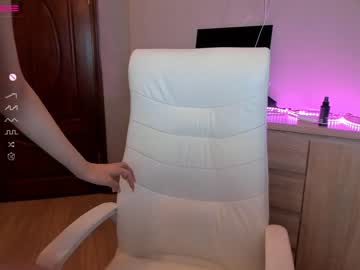 Naked cam girl loko_chi image #2102517