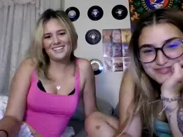 Naked cam girl amandacutler image #4010643