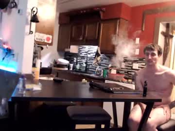 Naked cam man omfgy image #3710470