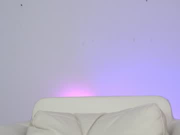Naked cam girl sapphirealice image #1642837