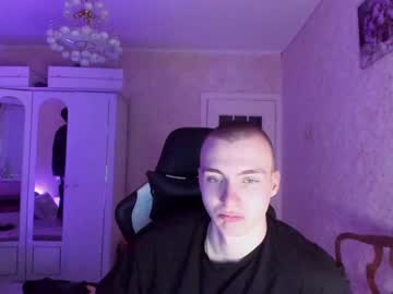 Naked cam man vlad1605 image #3061883