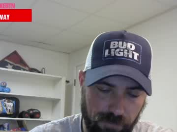 Naked cam man hardworkertn image #1558354