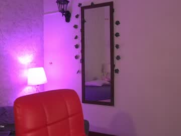 Naked cam girl maria_alfonsina image #2058452