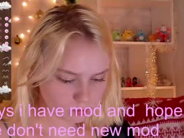 Naked cam girl lime_cat_nana image #3448530