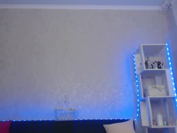 Naked cam girl adrykilly image #3199065