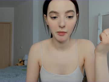 Naked cam girl elisa_oliver image #706145