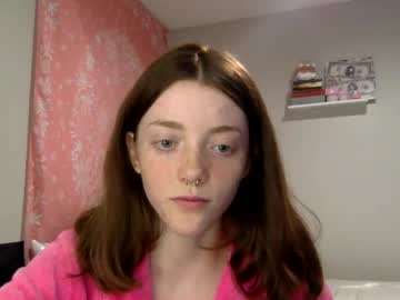 Naked cam girl vvscherry image #4032765