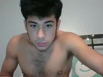 Naked cam man aloha215 image #109733