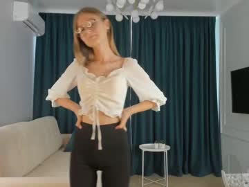 Naked cam girl wikitikki image #3939442