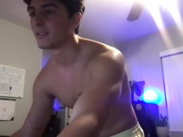 Naked cam man italianstalion1111 image #2936324