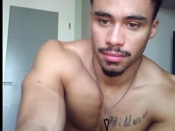 Naked cam man sulamerica01 image #3864839
