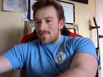 Naked cam man danny_baby_tastlike_gravy image #3919905