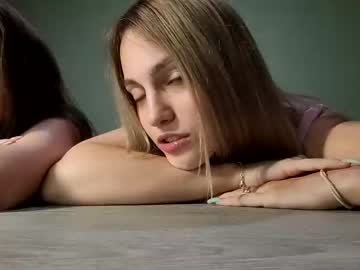 Naked cam girl domina_siu image #3952670