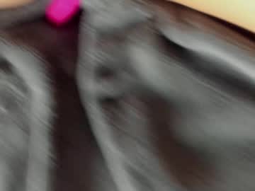 Naked cam girl star_gazing image #2126975