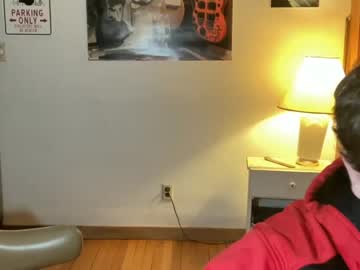Naked cam man jpawn0819 image #1492890