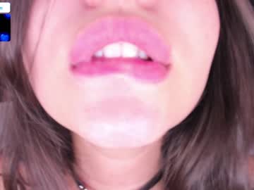 Naked cam girl one_more_cum image #3861401