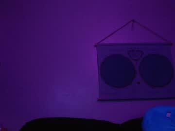 Naked cam girl sexccghost image #461277