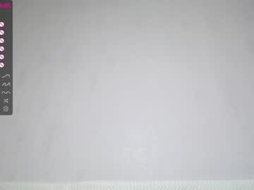 Naked cam girl shycinderella image #3184713