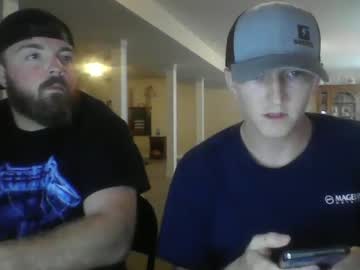 Naked cam man thebaters image #4026971