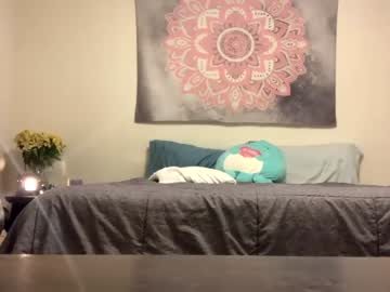 Naked cam girl raeelyn image #3230798