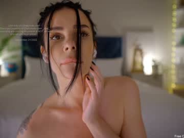 Naked cam girl _djad_ image #2697179