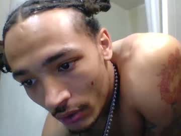 Naked cam man bigojayden image #4070918
