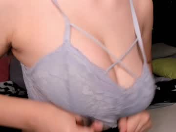 Naked cam girl gracebentons image #3515670