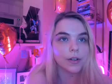 Naked cam girl pavlovswhore image #386554