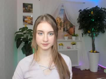 Naked cam girl elizabeth_wong image #253762