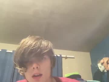 radbrad88 naked cam